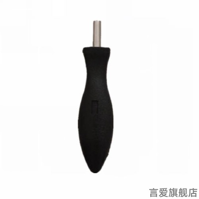 适用皮带多伦斯净水器下