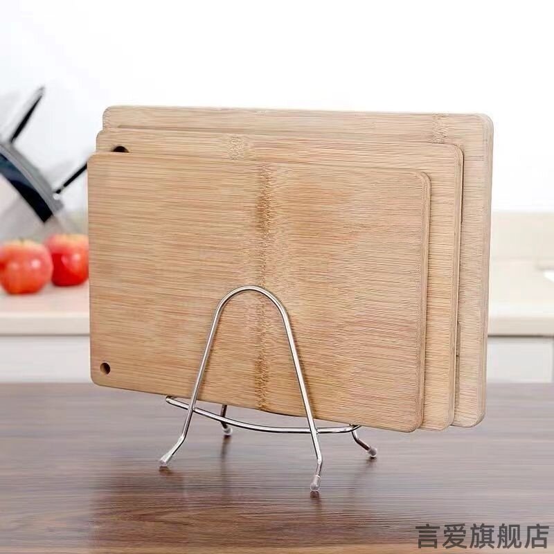 放置厨具大号加粗刀具圆图片