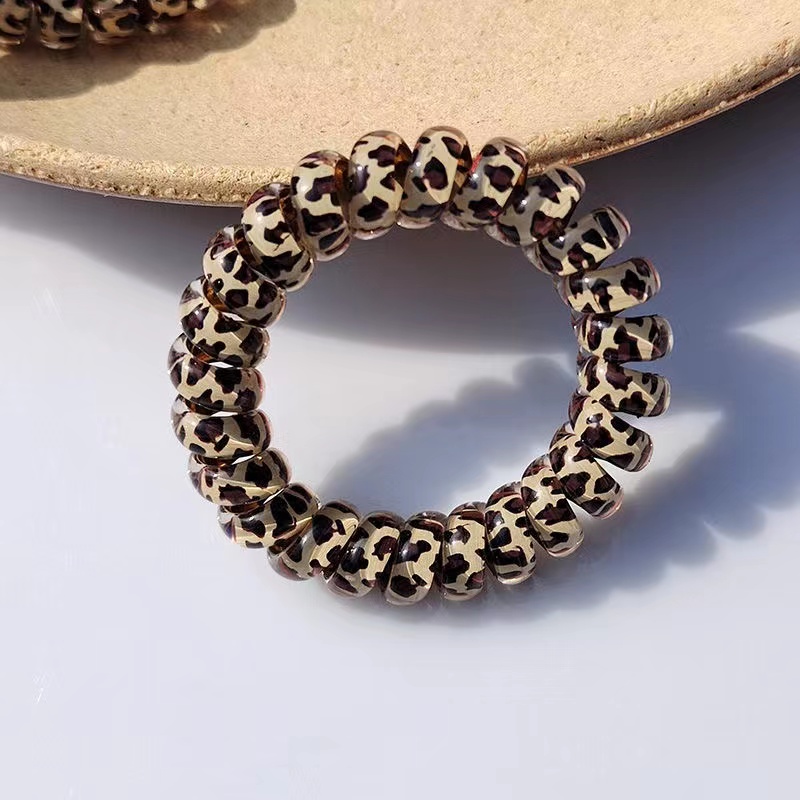 因为专注，所以专业！