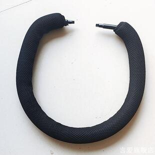 凤凰滑板车斯威滑板车金峰滑板车迪卡侬滑板车围栏护栏围圈