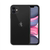 iPhone 11 [Black] 6.1inch
