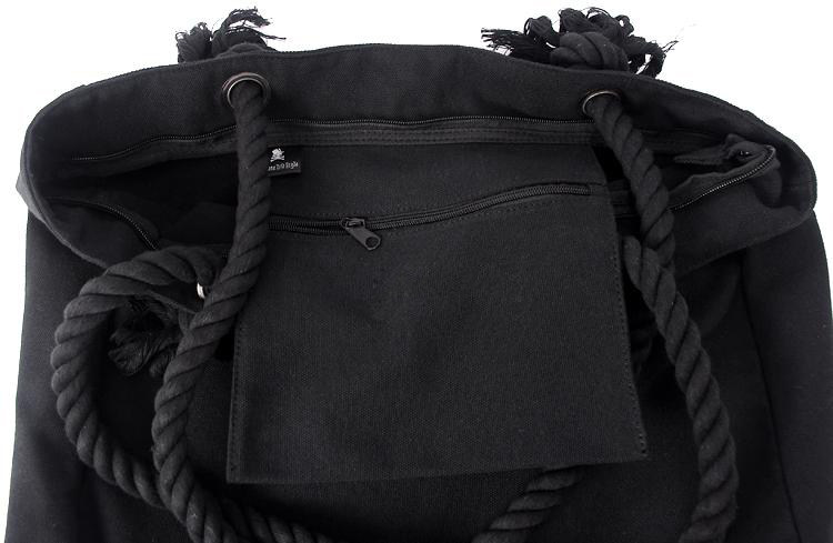 Sac pour homme - Ref 52704 Image 5