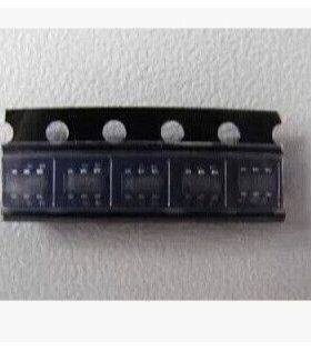 全新 EM8635J F9E F9 F9H12 SOT23-6电源芯片