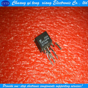 TOP246FN TOP246Y 创亿腾翔‖液晶电源管理芯片 TOP246YN