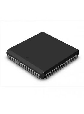 创亿腾翔‖现货 Z8S18033VSC PLCC68 嵌入式控制器 处理器MCU