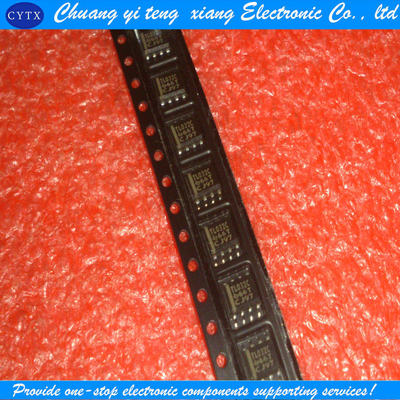 创亿腾翔‖TL032C 运算放大器 SOP8