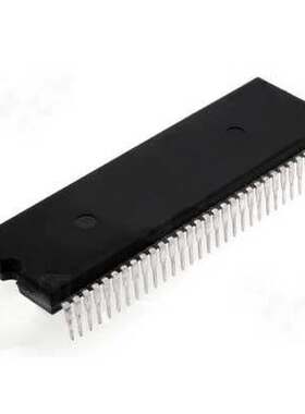 创亿腾翔‖现货 TDA8844 DIP56 信号处理集成电路 解码IC芯片