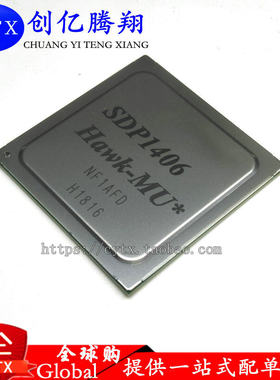 全新原装 SDP1406 1406 BGA 液晶芯片 可直拍