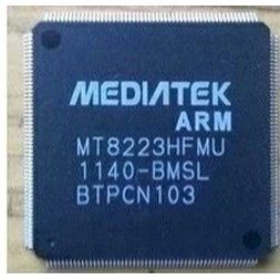 全新现货MT8223HFMU-BMSL 液晶屏芯片【直拍】
