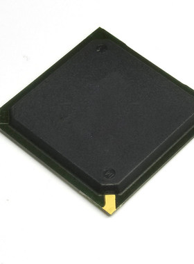 创亿腾翔‖现货 MPC564MZP56B 封装BGA 汽车电脑板易损芯片