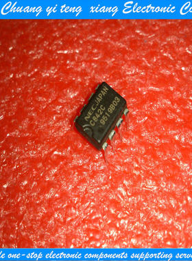 创亿腾翔‖UPC842C DIP