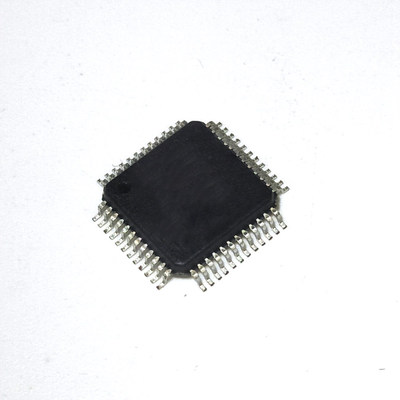 CYTX全国包邮BOM配单单片机QFP