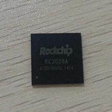 全新RK3028 RK3028A 平板电脑CPU芯片【直拍】