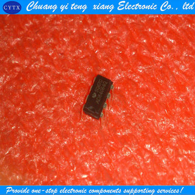 创亿腾翔‖现货供应AD84064Q AD84064D 全新车载充电IC  MDIP-8