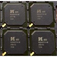 全新现货MSD6A801FVA-WB 液晶屏芯片【直拍】