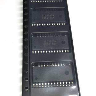 现货 SLC2013 SLC2013M1 SLC2013M 电源管理芯片 可直拍
