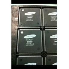 全新现货SEMS04 SEMS04-LF 液晶芯片【直拍】