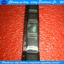 SOP 8位模数数模转换器 PCF8591T 创亿腾翔‖贴片