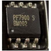 全新PF7900S PF7900液晶电源管理芯片【直拍】