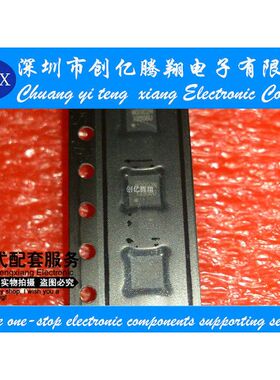 QM3002M M3002M M3002N M3OO2N QFN