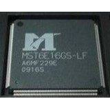 全新现货MST6E16GS-LF液晶屏芯片【直拍】