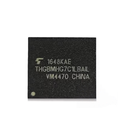 CYTX进口现货THGBMHG7C1LBAIL
