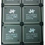 全新现货 MT1389FE-GDSL DVD车载芯片【直拍】