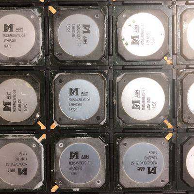 CYTX全国包邮芯片ICBOM配单