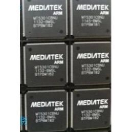 全新现货MT5301CBNU-BMSL 液晶屏芯片【直拍】