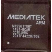 全新现货MT5561TUHT 液晶屏芯片【直拍】