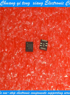 创亿腾翔‖ADZC875 NB670GQ-Z NB670 丝印 ADZD ADZC