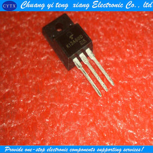 全新 220F 创亿腾翔‖K13A60D