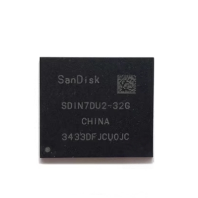 CYTX进口现货SDIN7DU2-8G