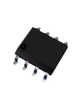 创亿腾翔‖现货 GT8G131 SOP8 集成电路 IC 电源管理芯片