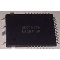 全新现货SLC1013M 液晶屏芯片【直拍】