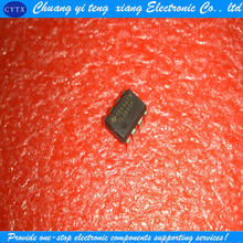 创亿腾翔‖TL3845PTI集成电路TL3845P DIP8直插 电流型PWM控制器