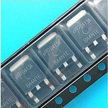 全新AOD413 D413A 液晶电源MOS贴片管【直拍】