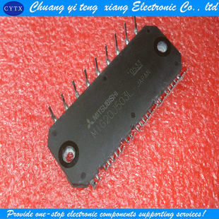 创亿腾翔‖MIG20J503L 电源模块