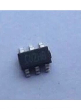 全新现货SY8009B 丝印：CU2 6脚电源管理芯片