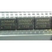 全新现货25X40AVNIG W25X40窄体【直拍】