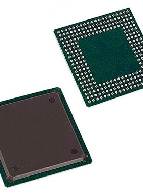 创亿腾翔‖现货 PMB8018.P10 封装BGA 集成电路 液晶屏芯片