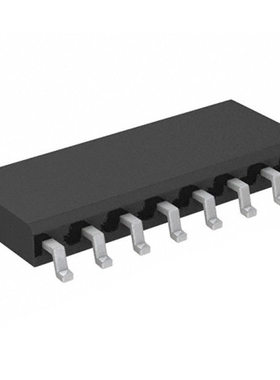 创亿腾翔‖现货 SR13GS SOP16 集成电路 电源IC芯片