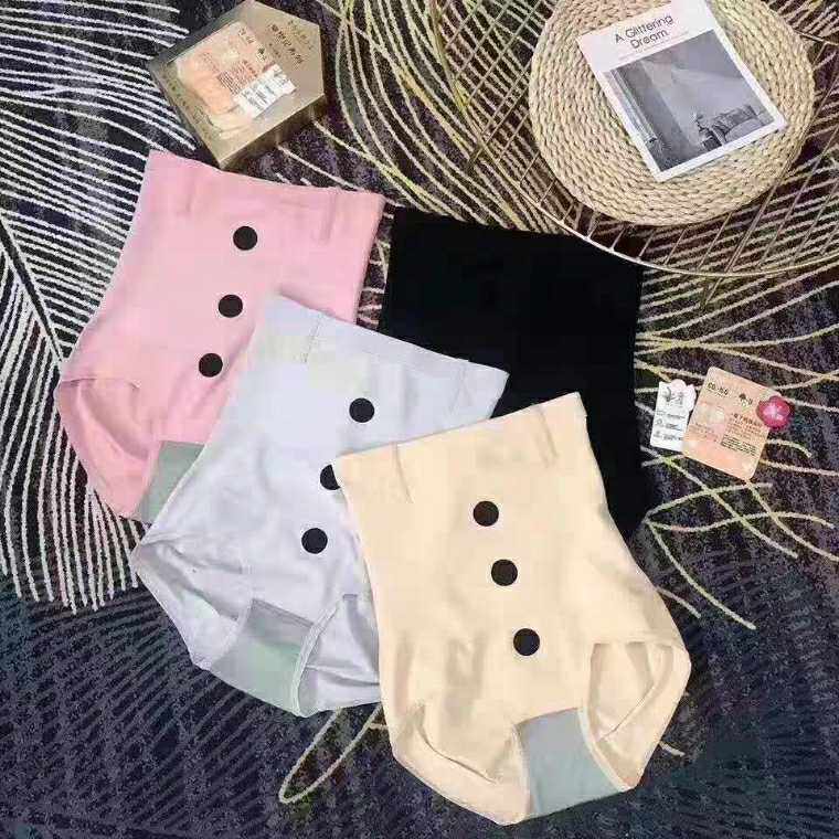 Lightning Tuck pants Waistline Magnetotherapy Warm house Paige Hip Shaping Body Slimming Underwearin the Women's clothing/Boutique , Pants , Leggings  category - from Buy2taobao.com to provide professional Taobao agent buy service