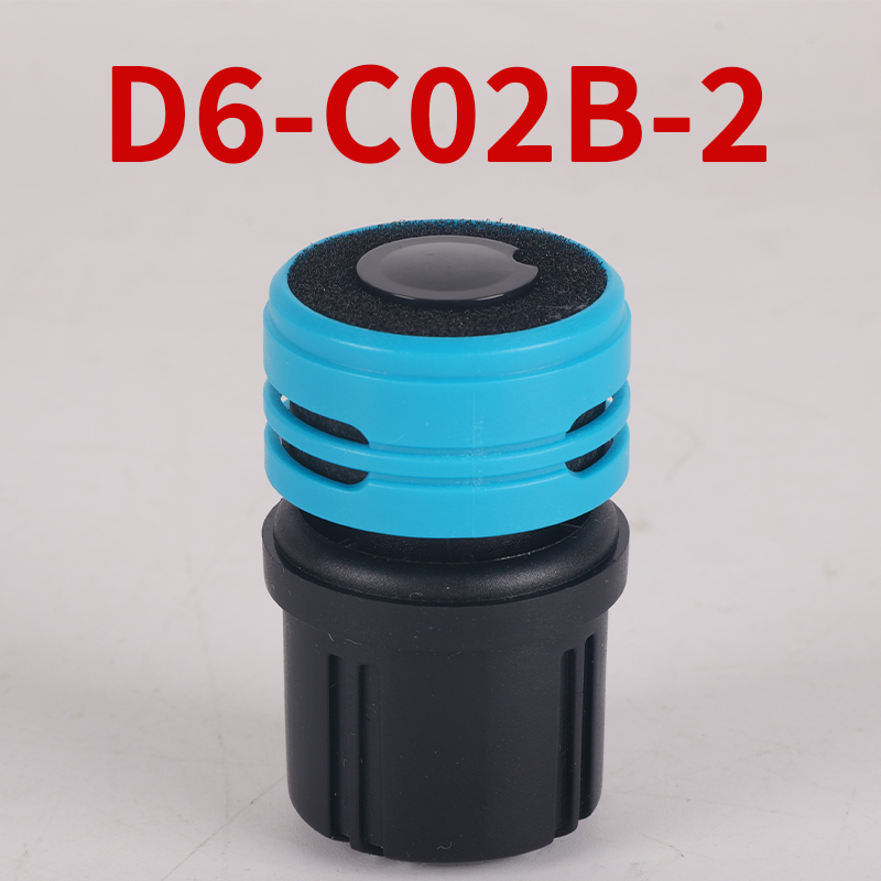 D6-C02B-2咪芯