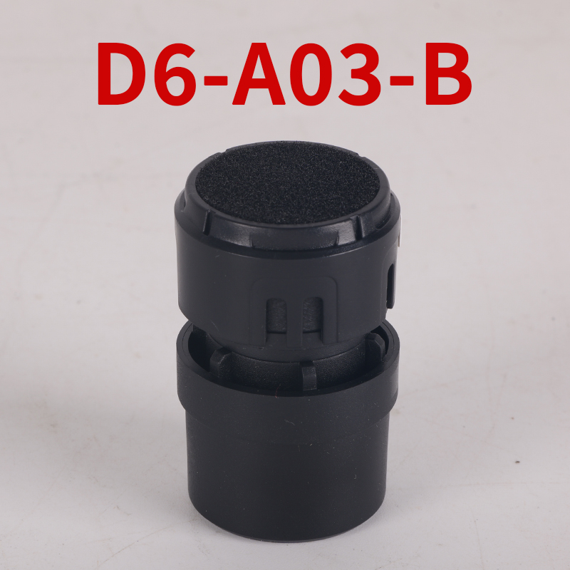 D6-A03-B咪芯