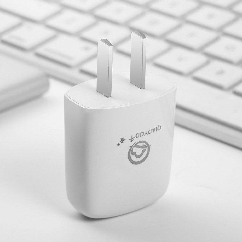 chargeur pour téléphones APPLE APPLE IPHONE5S - Ref 1292911 Image 5