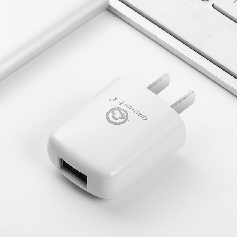 chargeur pour téléphones APPLE APPLE IPHONE5S - Ref 1292911 Image 1