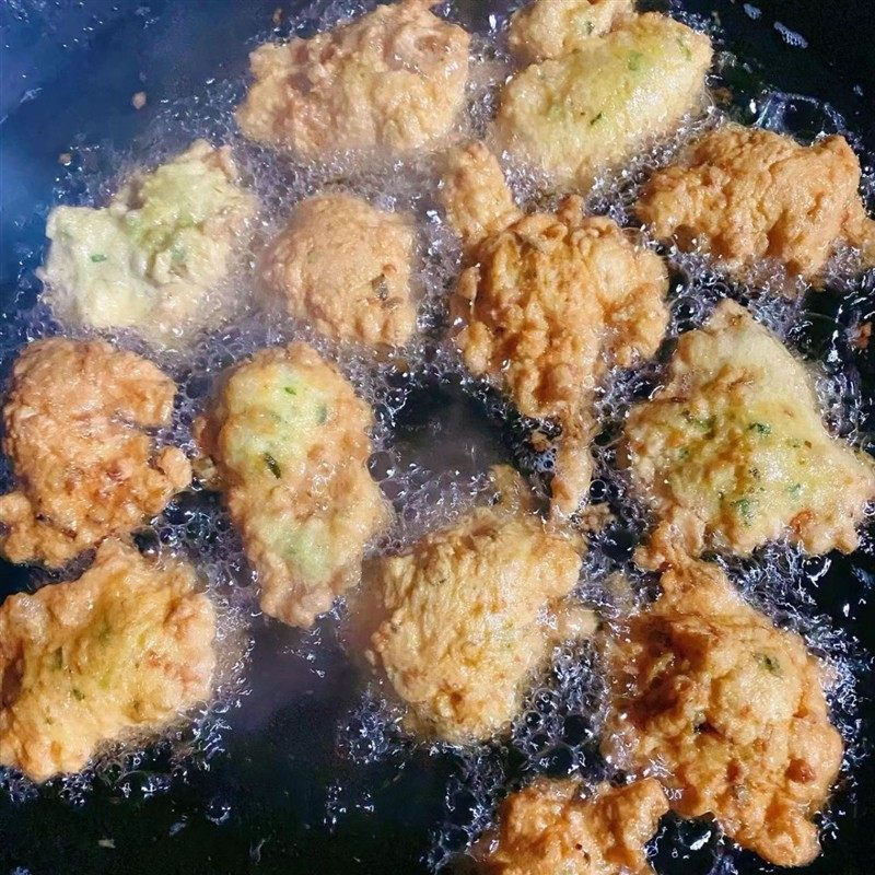 传统糕点休闲小吃办公室地方小吃