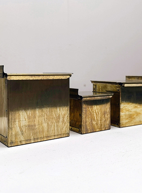 【现货】日本吉田YOSHIDA硅加工不粘立方土司盒水立方面包模具