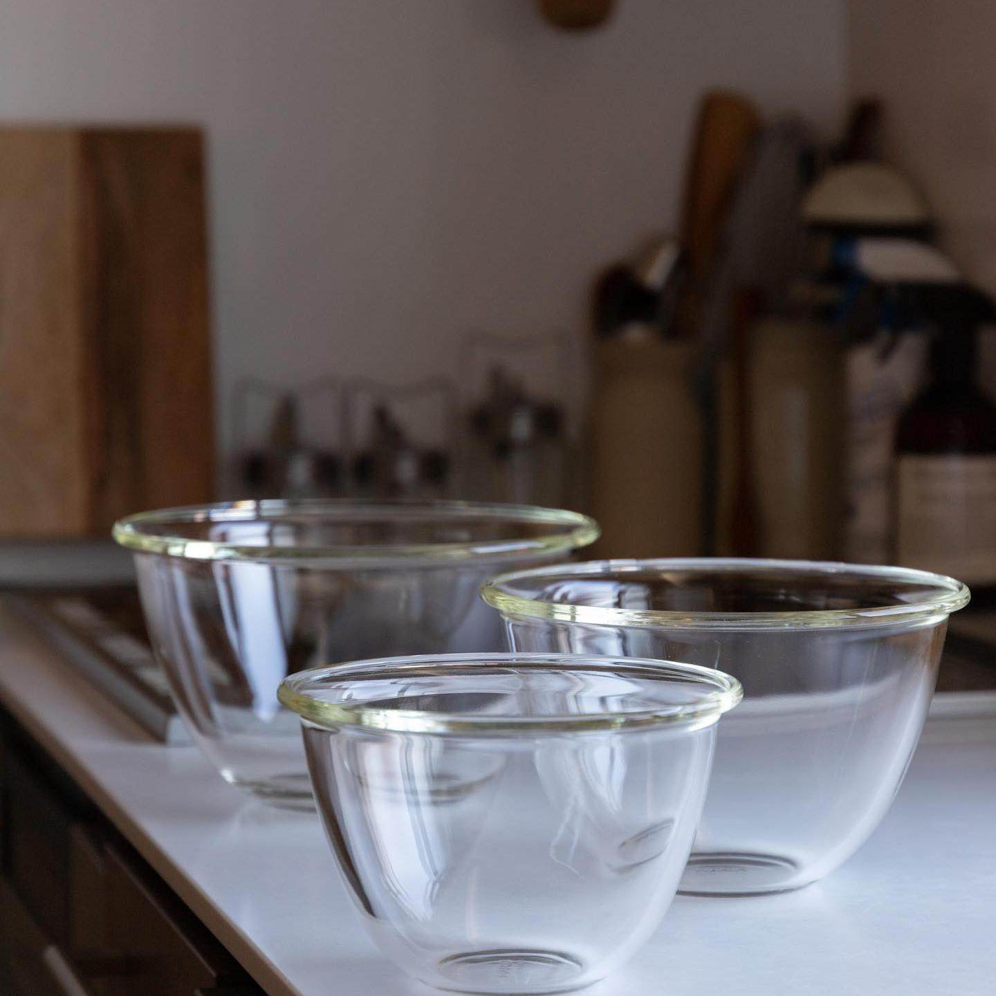 【现货】日本Hario耐热玻璃碗料理碗 超厚材质可作打蛋盆可进烤箱,厨房/烹饪用具,调味瓶罐/调料研磨器,淘宝优惠券,粉丝福利购,淘宝优惠卷